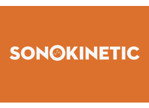 Sonokinetic