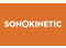 Des promos aussi chez Sonokinetik !