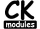 CK_Modules