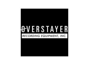 Overstayer