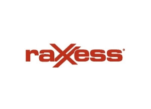 Raxxess