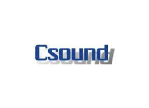 Csound