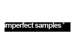 Imperfect Samples