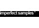 Imperfect Samples
