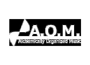 A.O.M. Factory