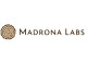Madrona Labs