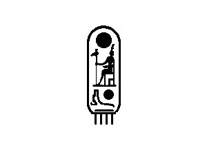 Pharaoh Amplifiers