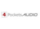 4Pockets Audio