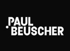 Paul Beuscher SAX