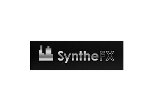 SyntheFX