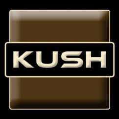 Des promos chez Kush Audio et Sly-Fi