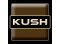 Jusqu'à -50% chez Kush Audio