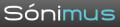 24h de promotions chez Sònimus