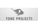 Tone Projects