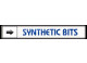 Synthetic Bits