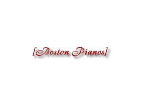 Boston Pianos