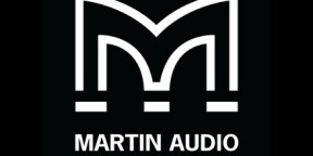 Vends Recone Kit LE-400 Martin Audio 