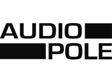 Audiopole Climax 900