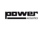 Power Acoustics