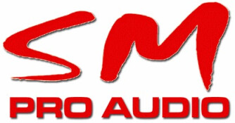 [NAMM] SM Pro Audio MC03 Mk.II