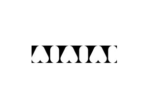 Aiaiai