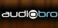 Promotion de Halloween chez Audiobro
