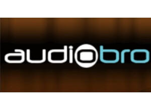 Audiobro