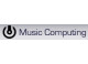 Music Computing