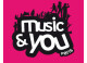 Music & You