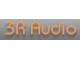 3R Audio