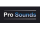 Pro-Sounds