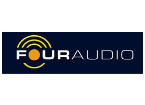 Four Audio