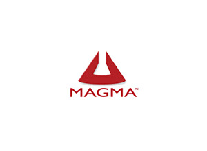 Magma PE6R4