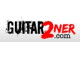 Guitar2ner.com