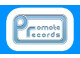 Promote-Records
