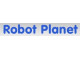 JoaChip / Robot Planet