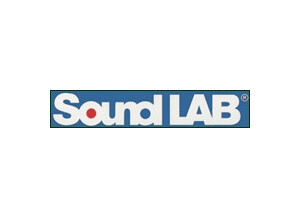 SoundLAB LAB PH 115 B
