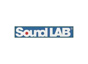 SoundLAB