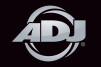 American DJ LED Beam Scan