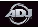Lyres ADJ (American DJ)