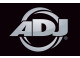 ADJ (American DJ)