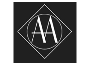 Advanced Audio Microphones
