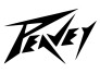 Collection de guitares Peavey Marvel