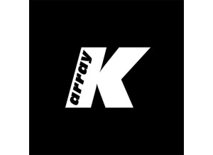 K-Array