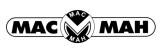 Mac Mah Maxi strobe