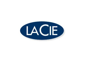 LaCie