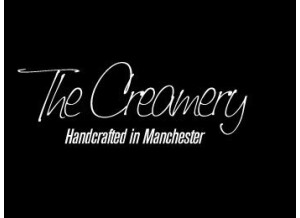 The Creamery