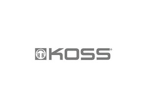 Koss