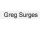 Greg Surges