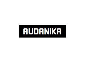 Audanika